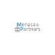 Menasa & Partners FZ-LLC logo